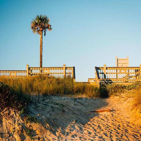 851 Cinnamon Beach, 3 Bedroom, Sleeps 6, Ocean Front, 2 Pools, Elevator Palm Coast Exterior photo