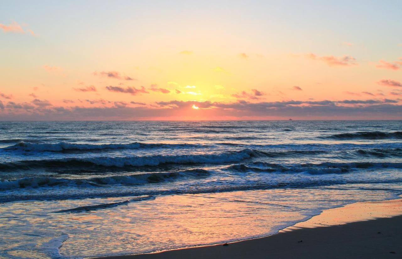 851 Cinnamon Beach, 3 Bedroom, Sleeps 6, Ocean Front, 2 Pools, Elevator Palm Coast Exterior photo